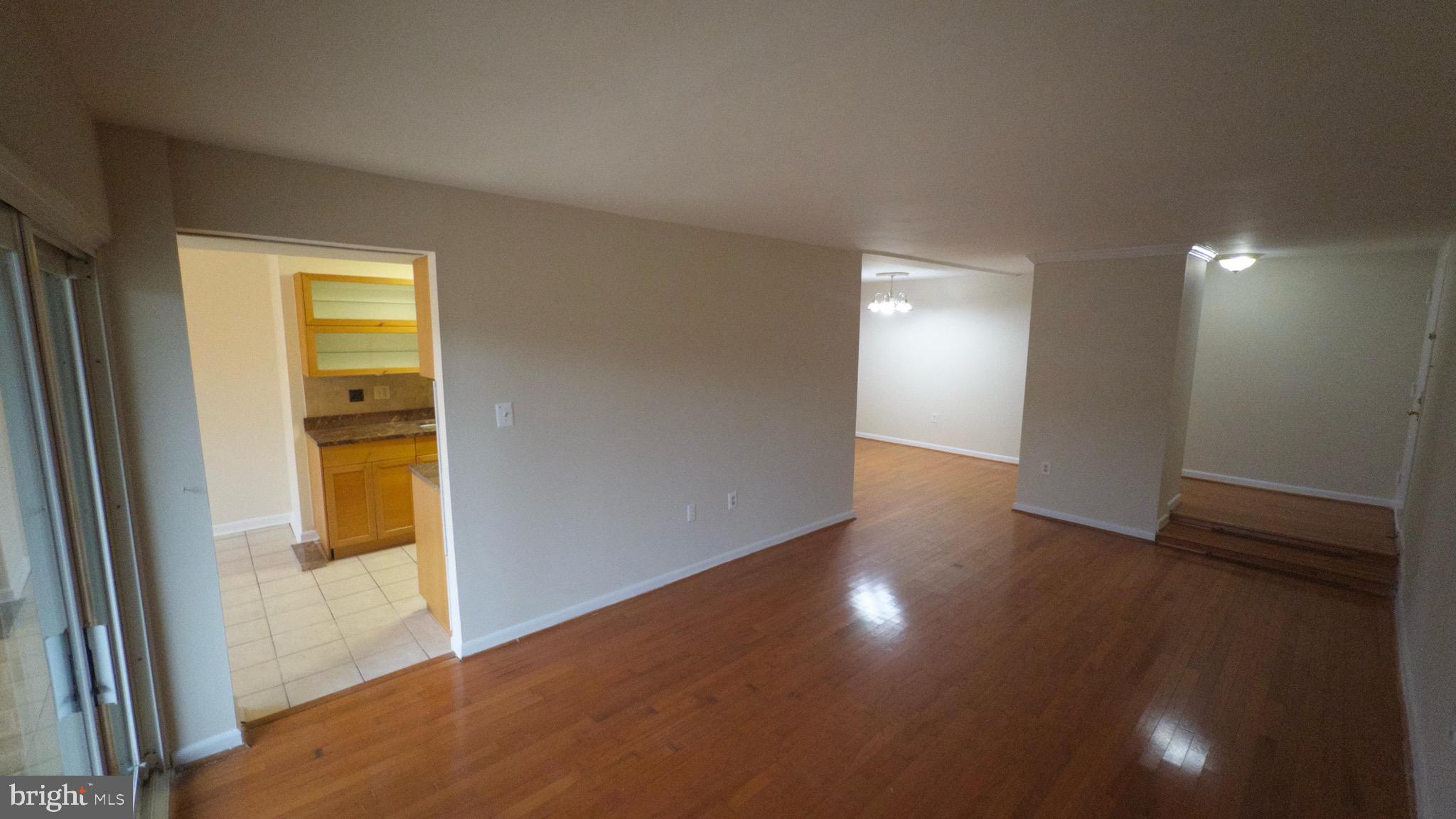 VILLA RIDGE SEC 2 CODM - Residential