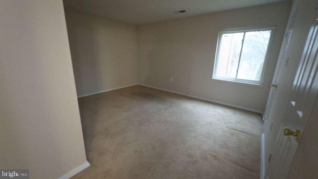 VILLA RIDGE SEC 2 CODM - Residential