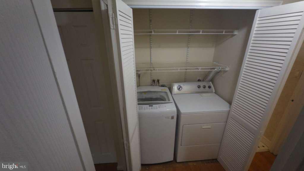 VILLA RIDGE SEC 2 CODM - Residential