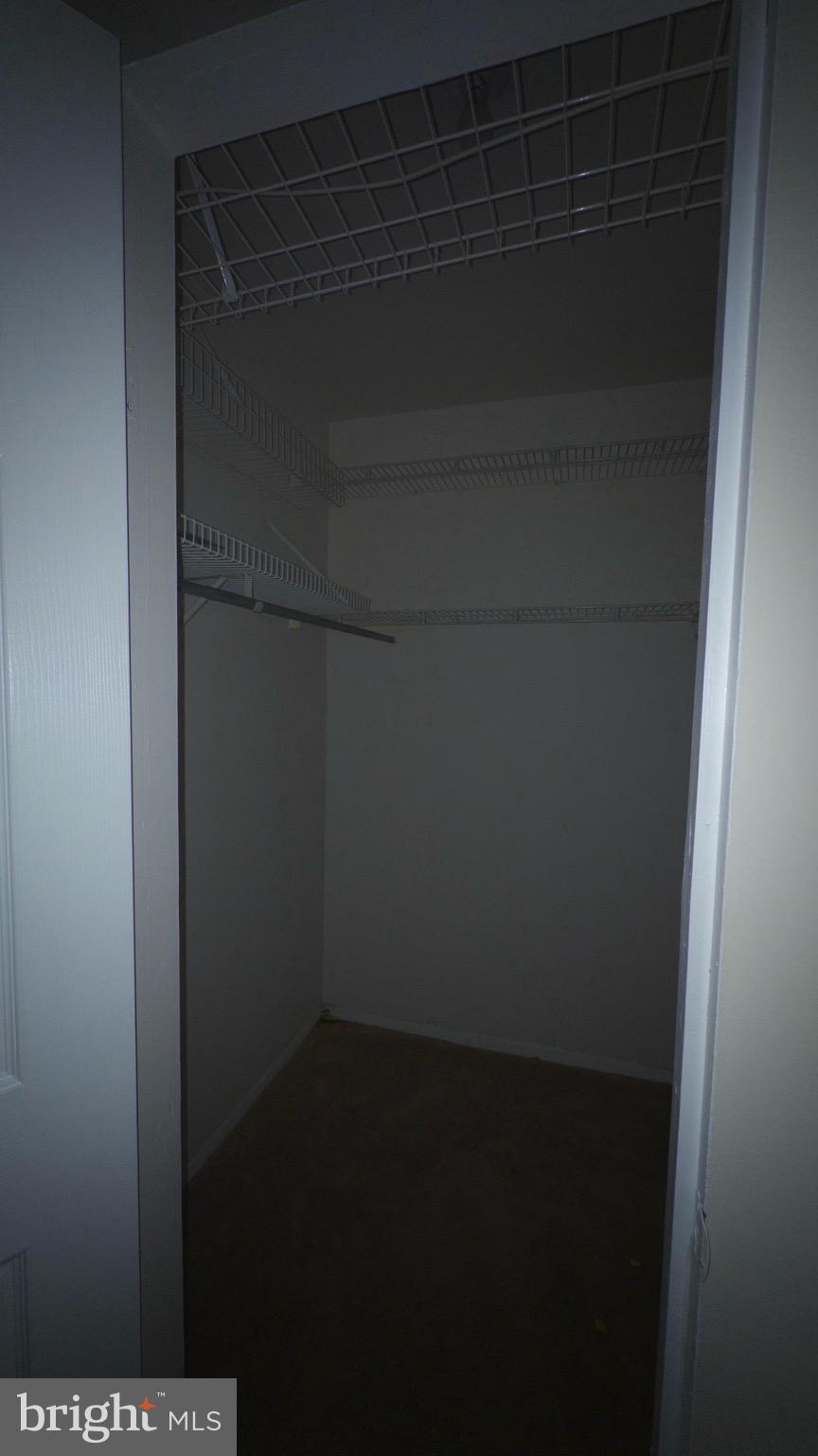 VILLA RIDGE SEC 2 CODM - Residential