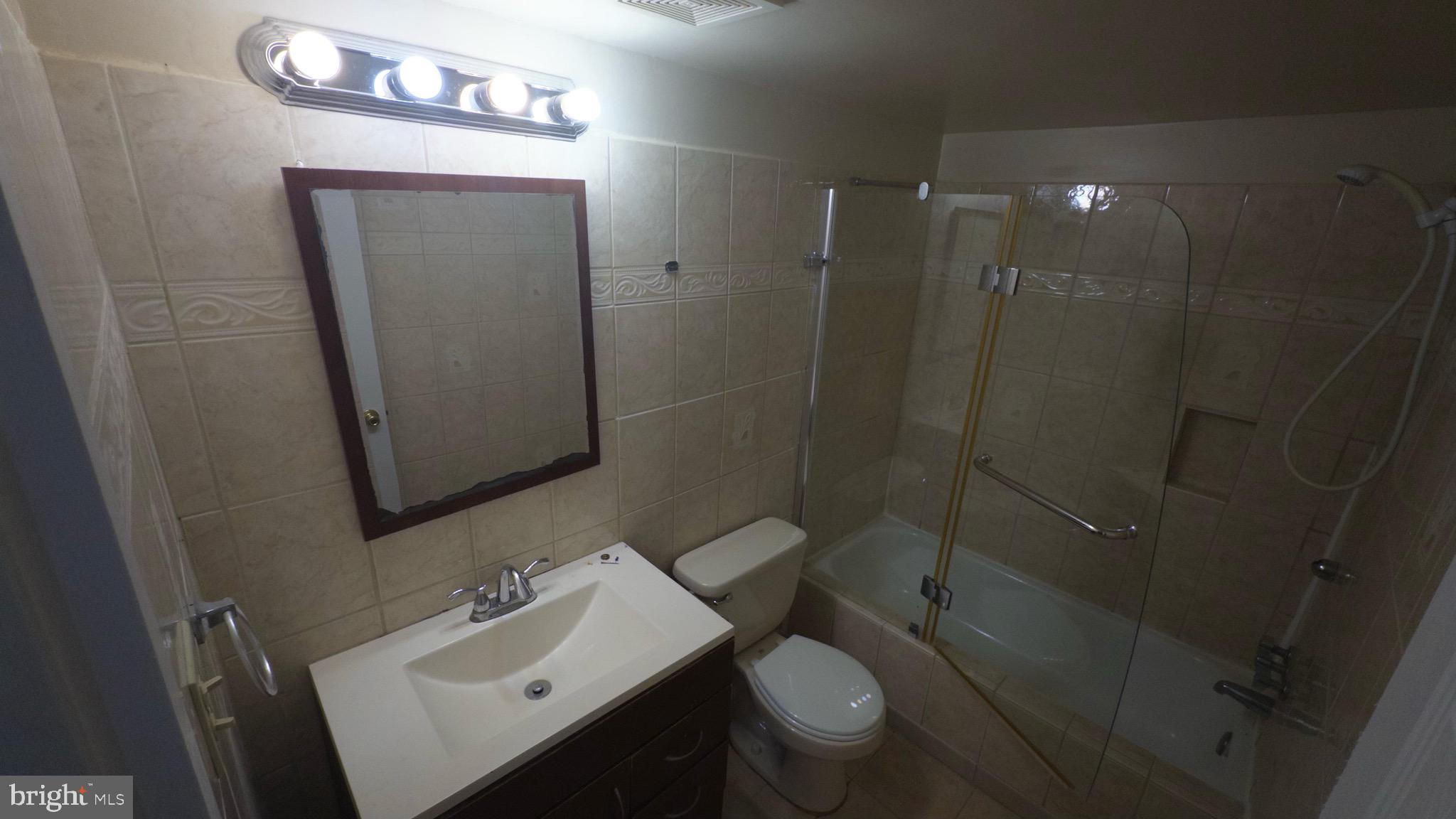 VILLA RIDGE SEC 2 CODM - Residential