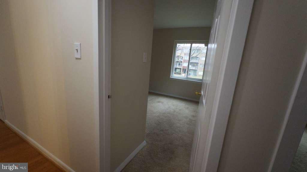 VILLA RIDGE SEC 2 CODM - Residential