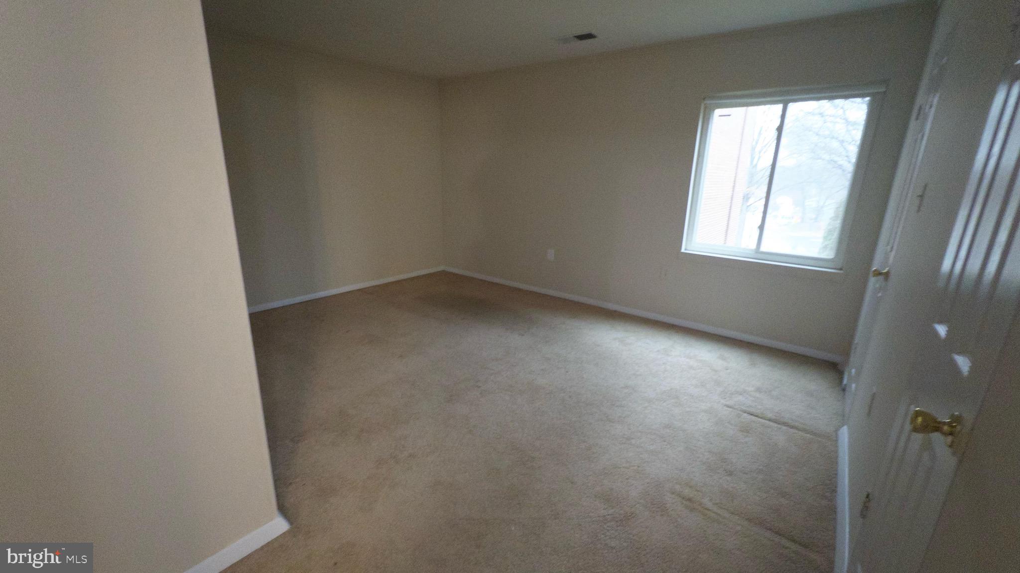 VILLA RIDGE SEC 2 CODM - Residential