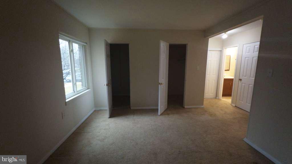 VILLA RIDGE SEC 2 CODM - Residential