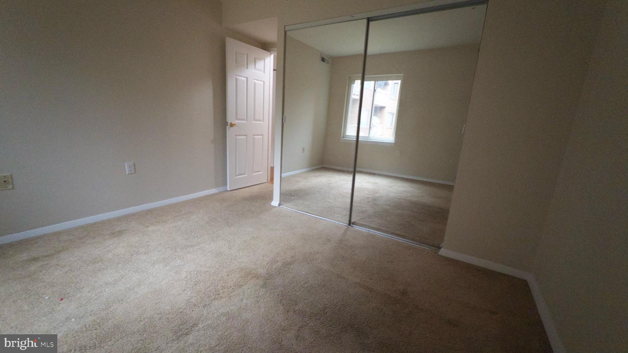 VILLA RIDGE SEC 2 CODM - Residential