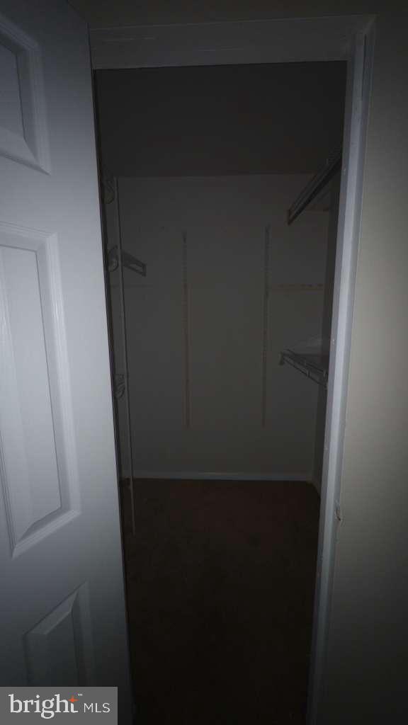 VILLA RIDGE SEC 2 CODM - Residential