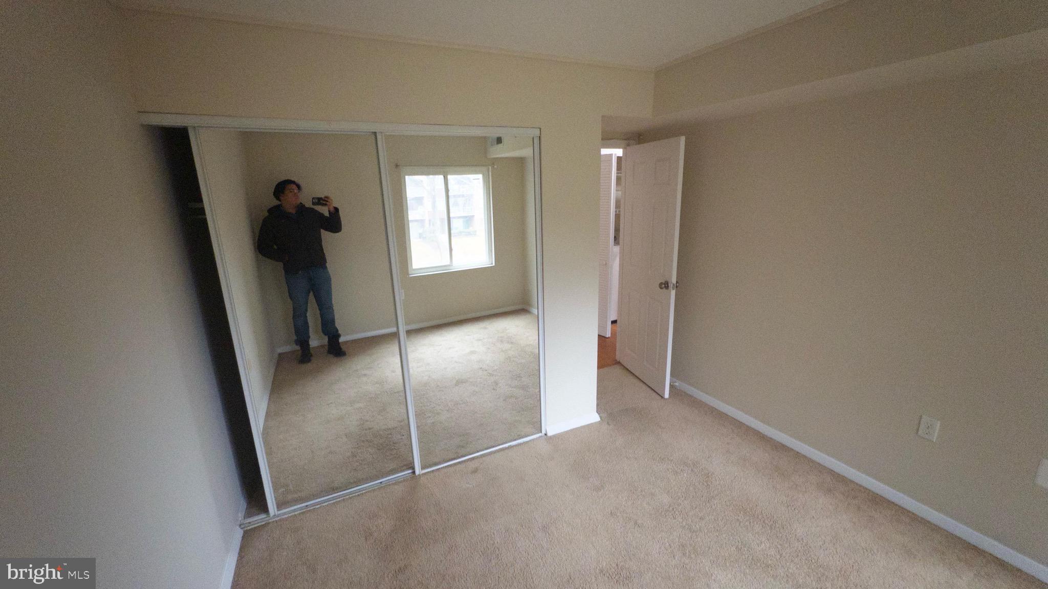 VILLA RIDGE SEC 2 CODM - Residential