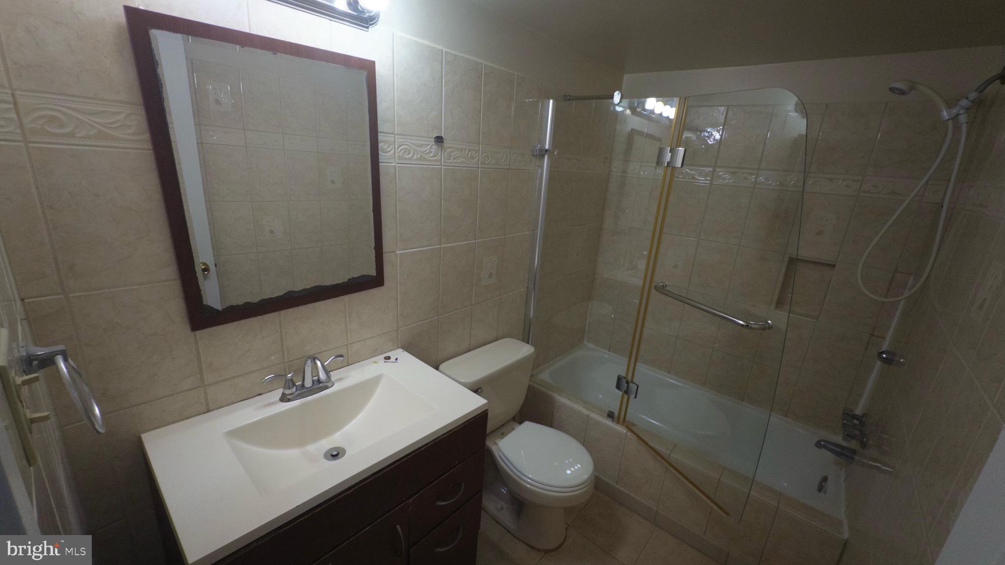 VILLA RIDGE SEC 2 CODM - Residential