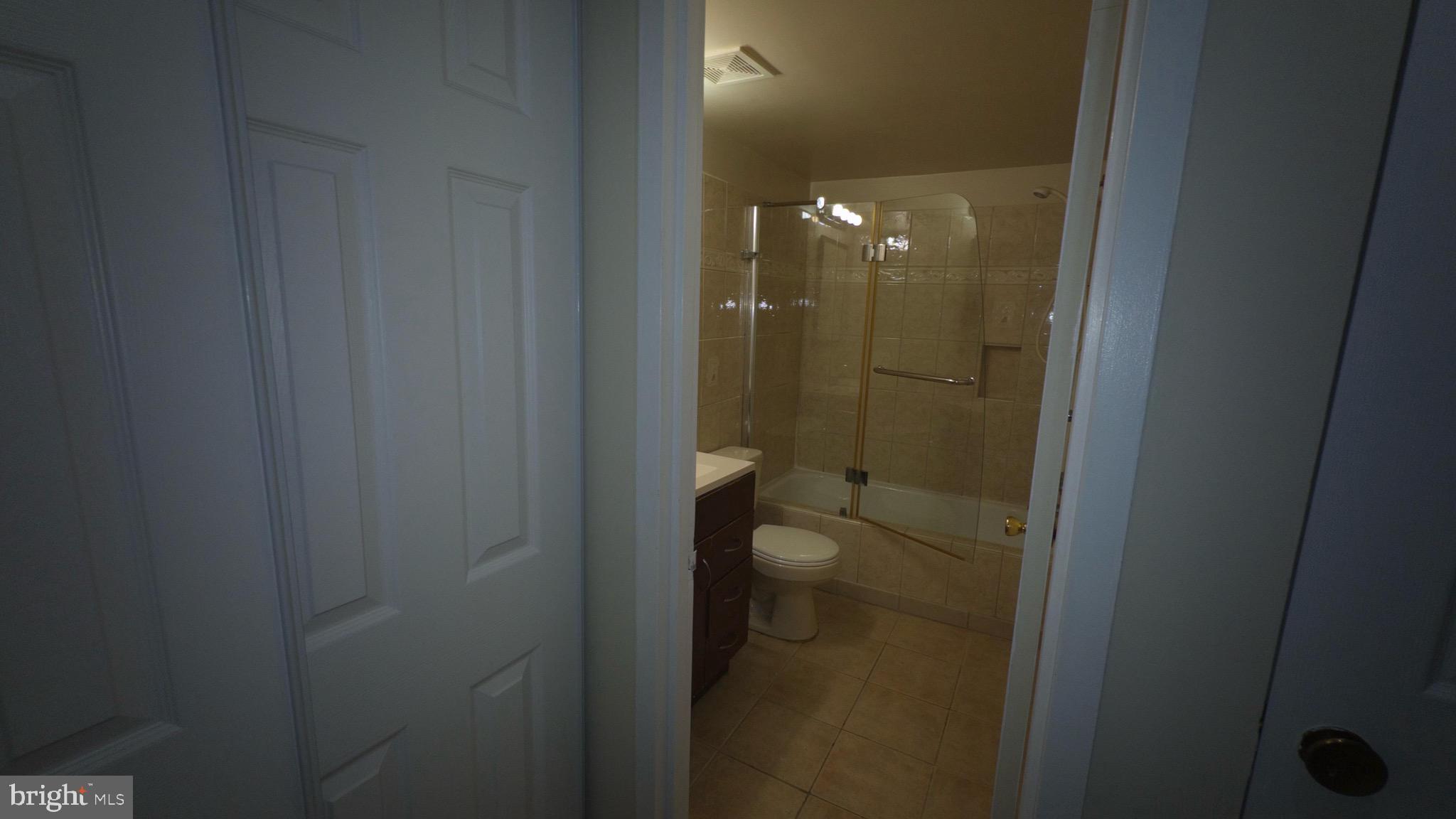 VILLA RIDGE SEC 2 CODM - Residential