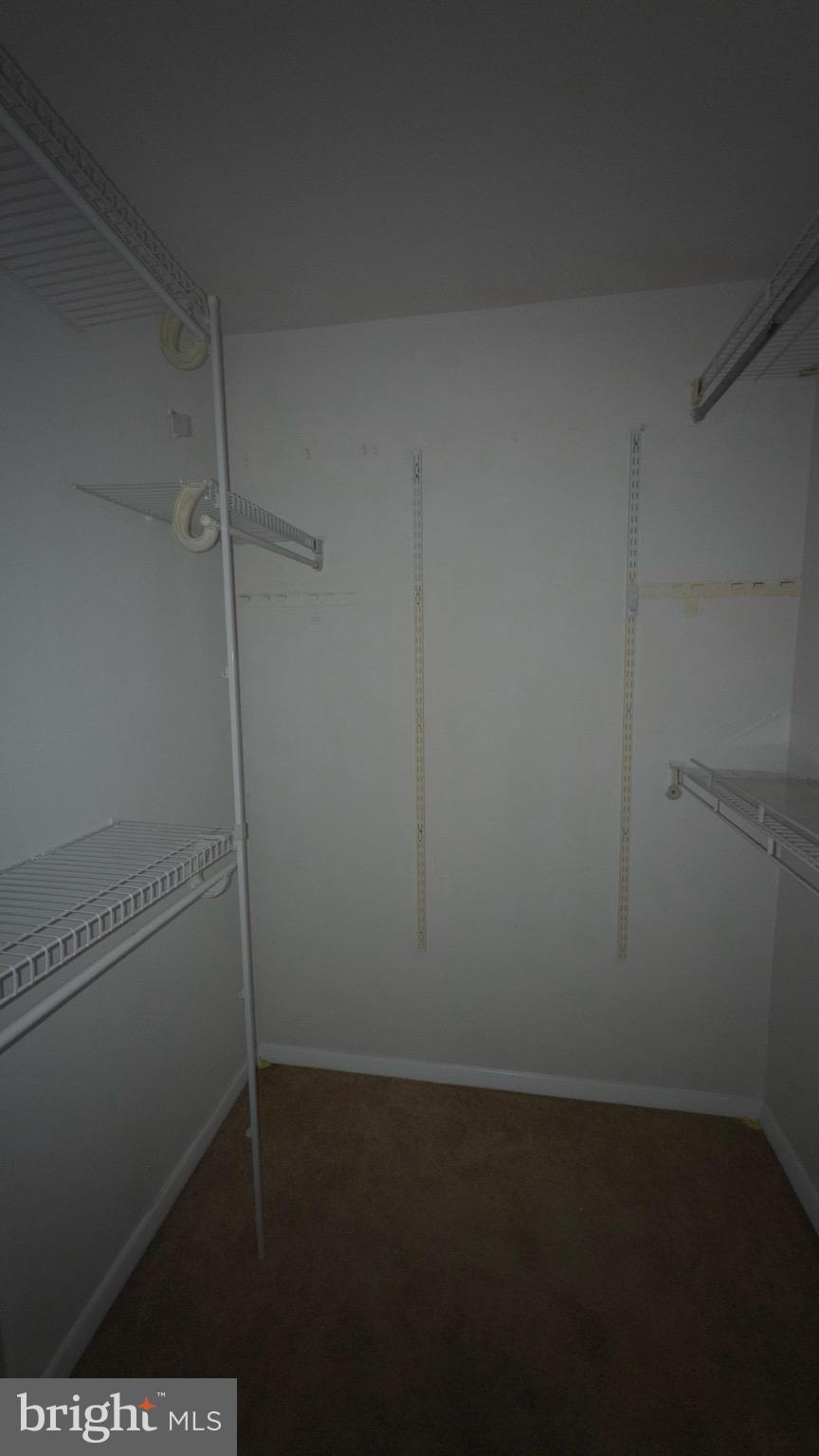 VILLA RIDGE SEC 2 CODM - Residential