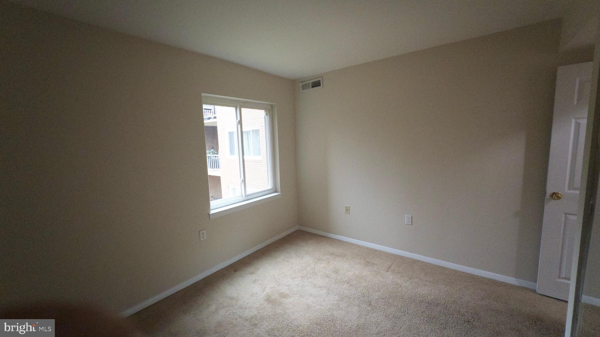 VILLA RIDGE SEC 2 CODM - Residential