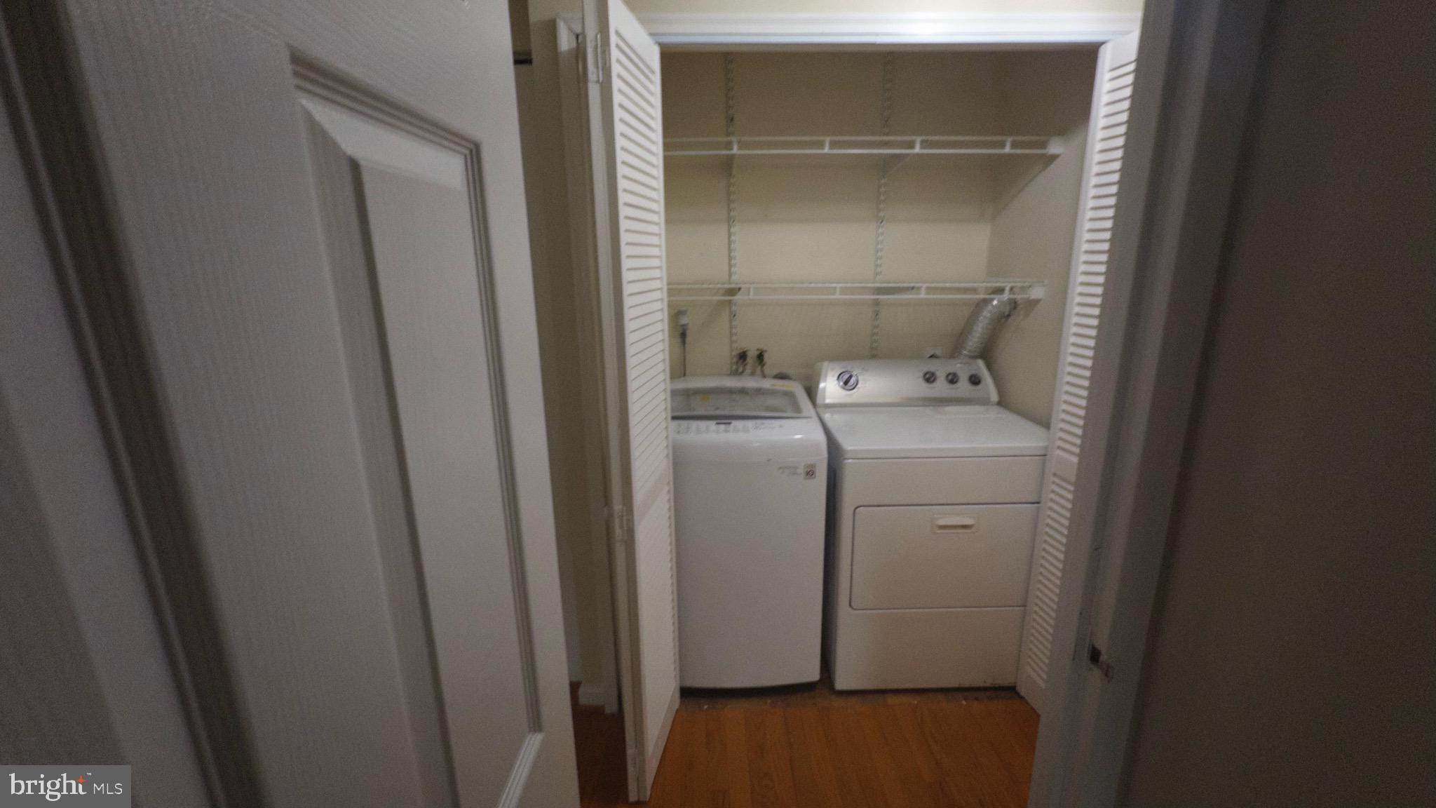 VILLA RIDGE SEC 2 CODM - Residential