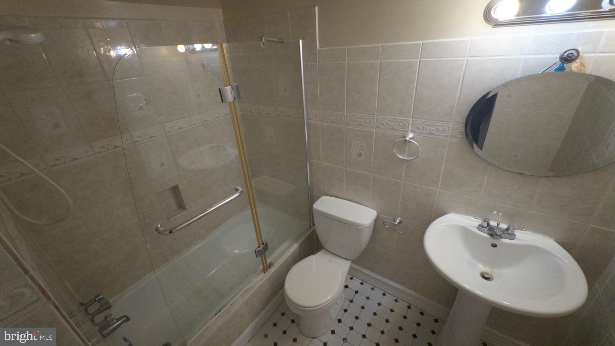 VILLA RIDGE SEC 2 CODM - Residential