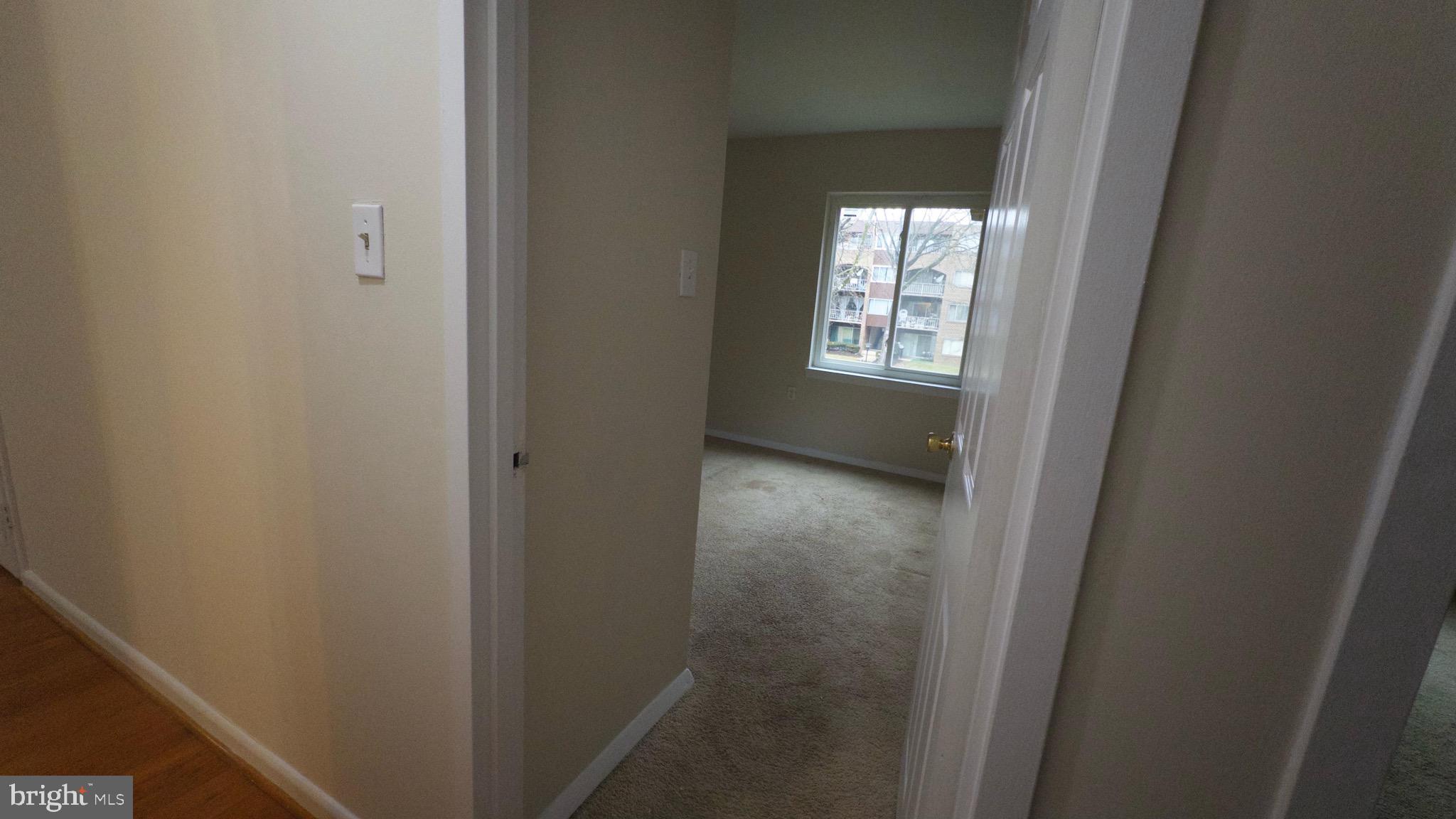 VILLA RIDGE SEC 2 CODM - Residential