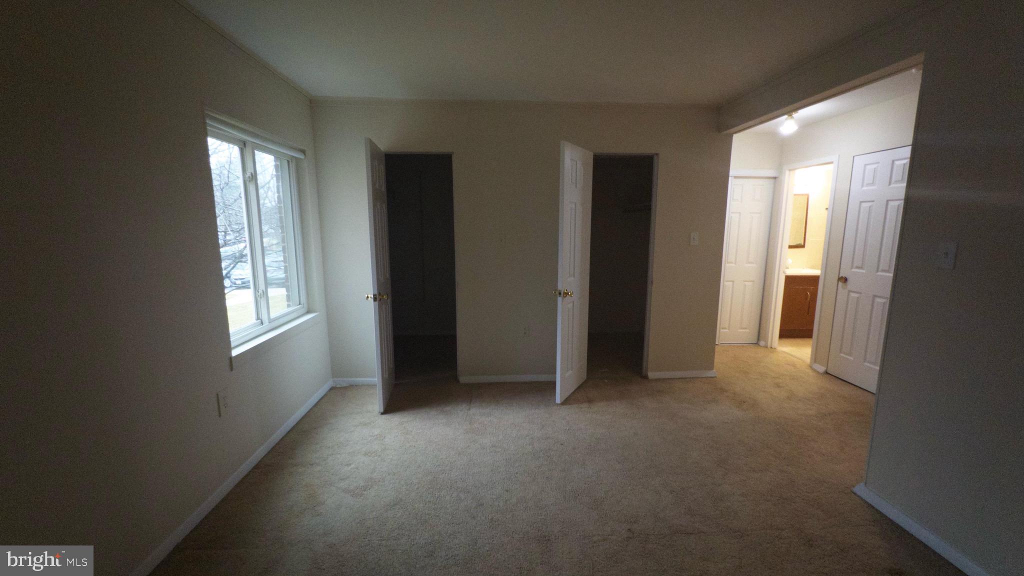 VILLA RIDGE SEC 2 CODM - Residential