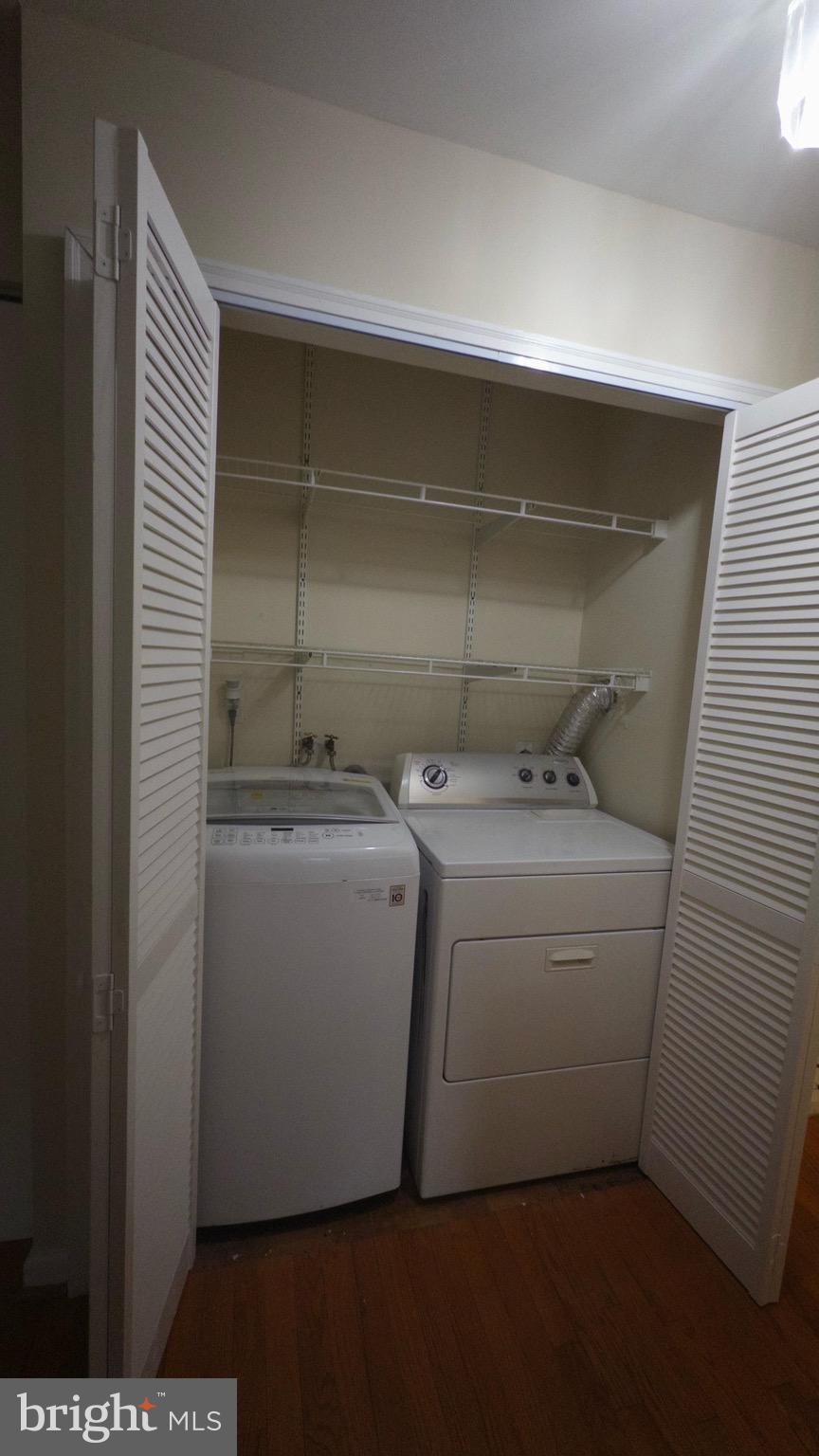 VILLA RIDGE SEC 2 CODM - Residential