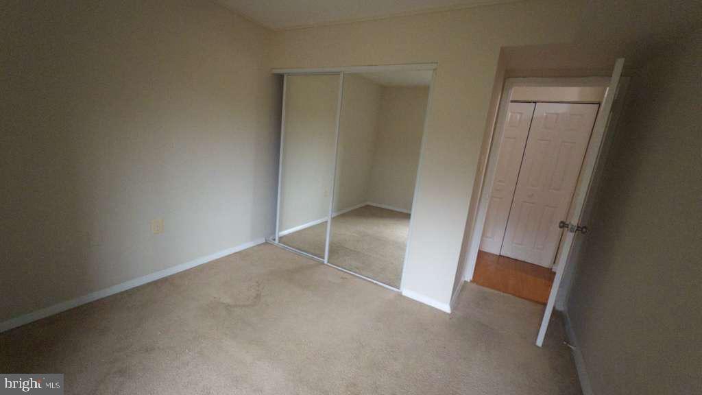 VILLA RIDGE SEC 2 CODM - Residential