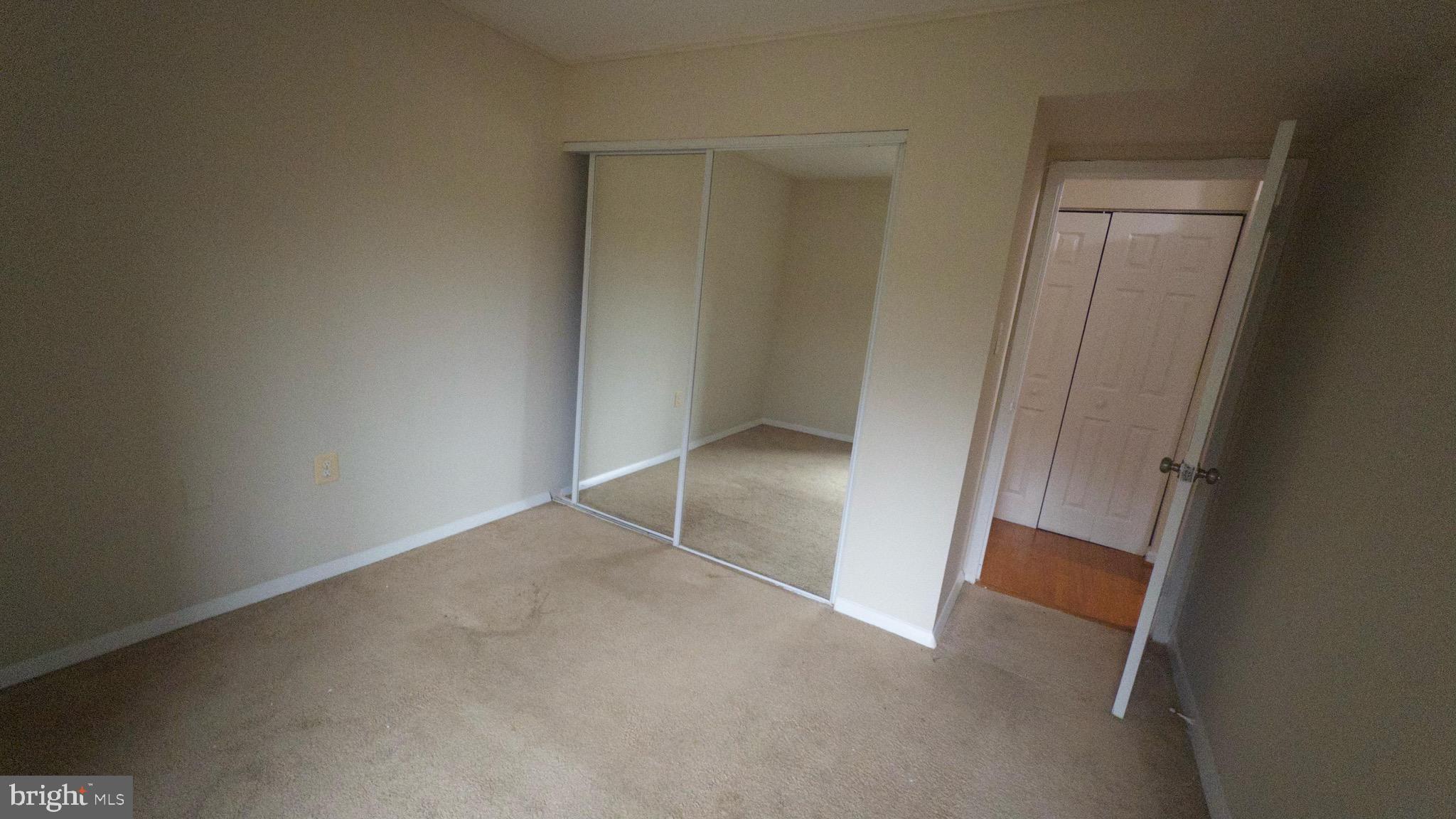 VILLA RIDGE SEC 2 CODM - Residential