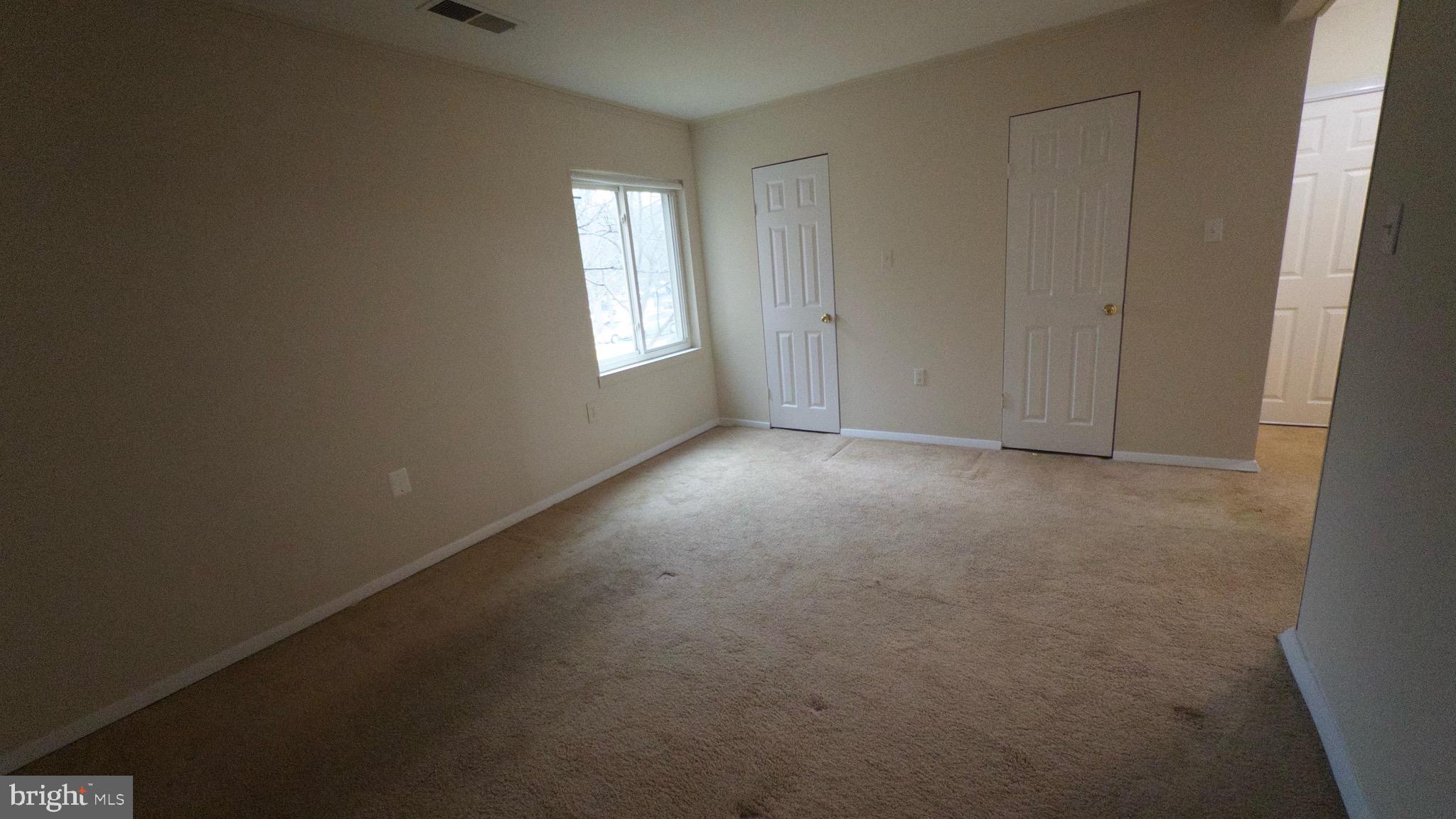 VILLA RIDGE SEC 2 CODM - Residential