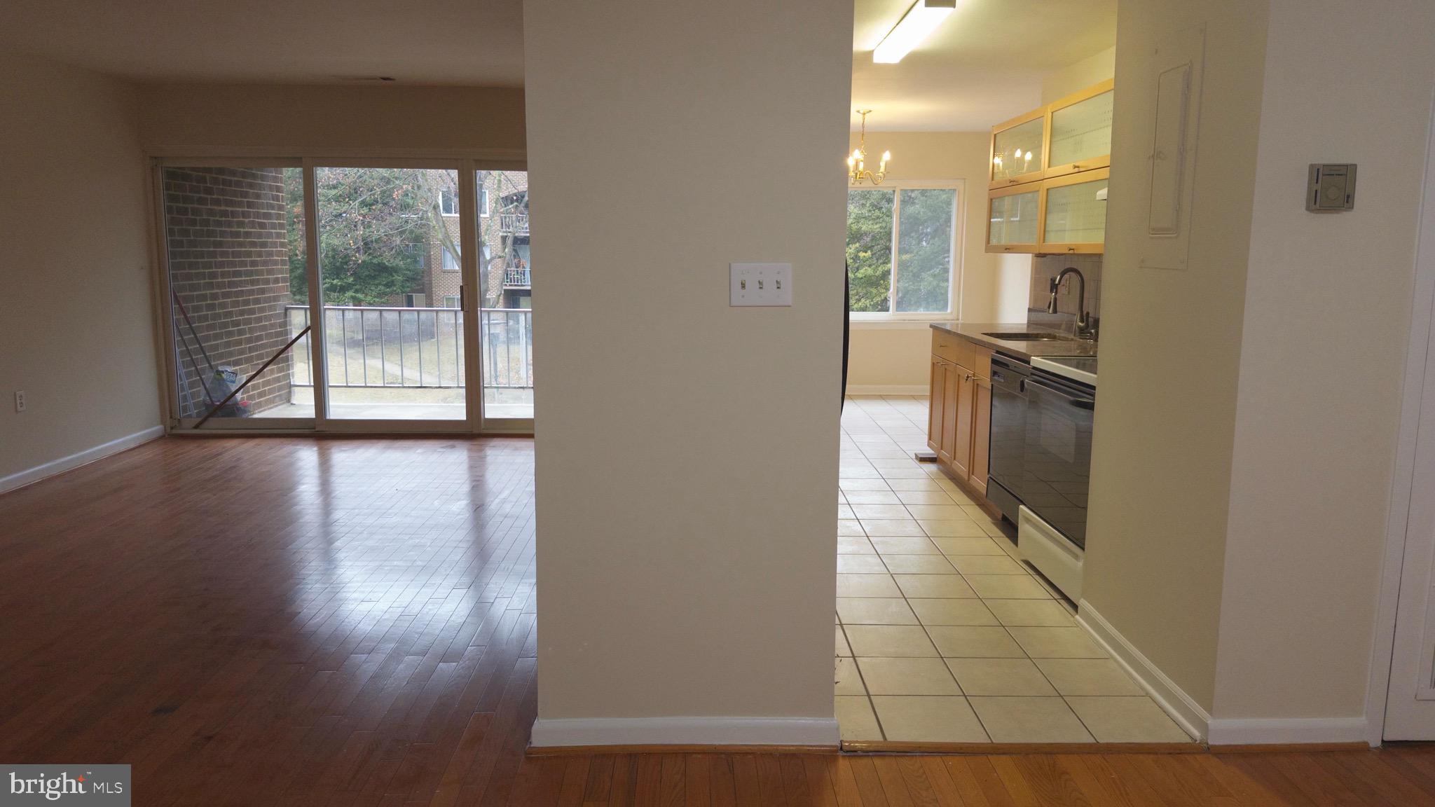 VILLA RIDGE SEC 2 CODM - Residential