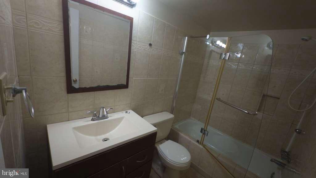 VILLA RIDGE SEC 2 CODM - Residential