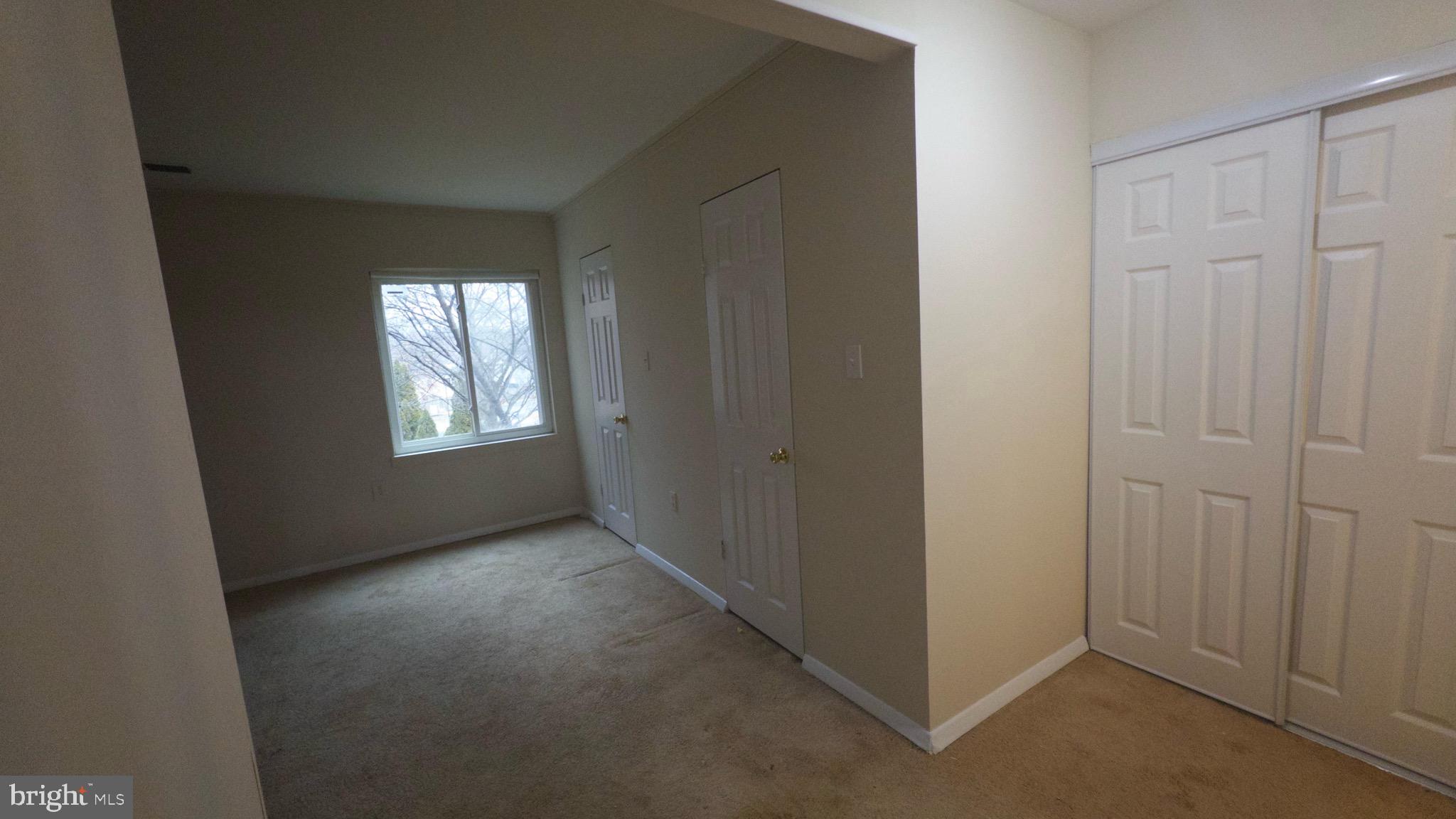 VILLA RIDGE SEC 2 CODM - Residential