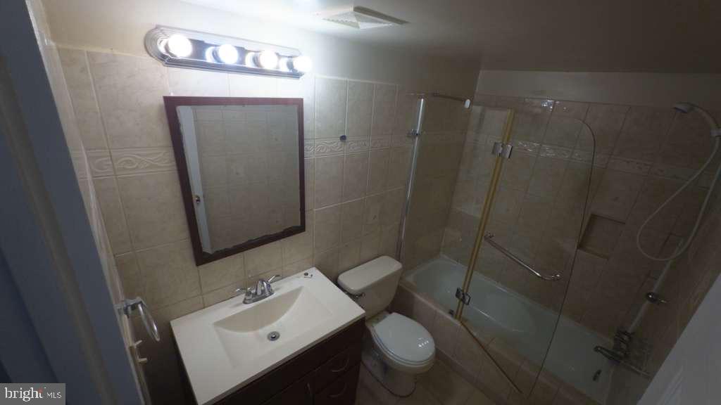 VILLA RIDGE SEC 2 CODM - Residential