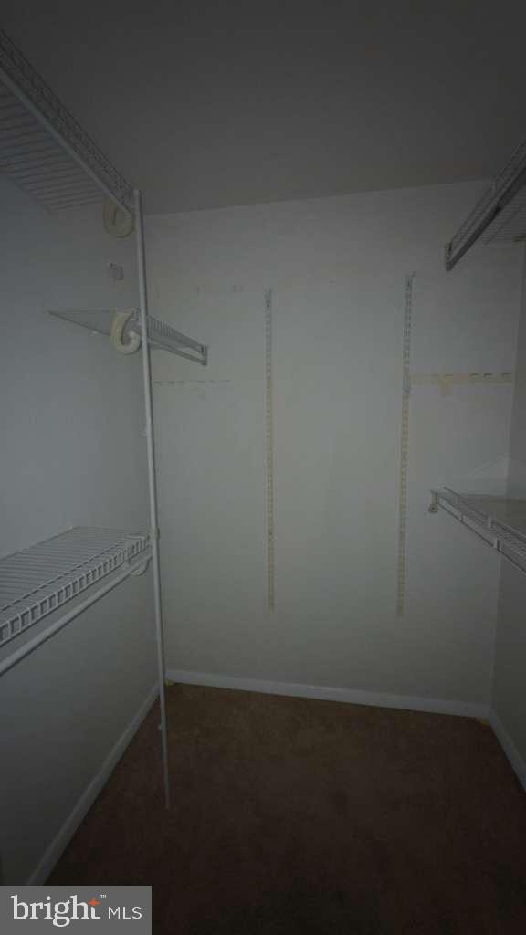 VILLA RIDGE SEC 2 CODM - Residential