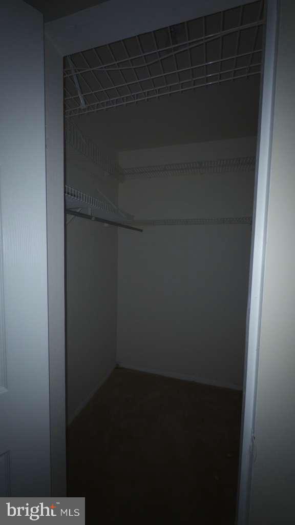 VILLA RIDGE SEC 2 CODM - Residential