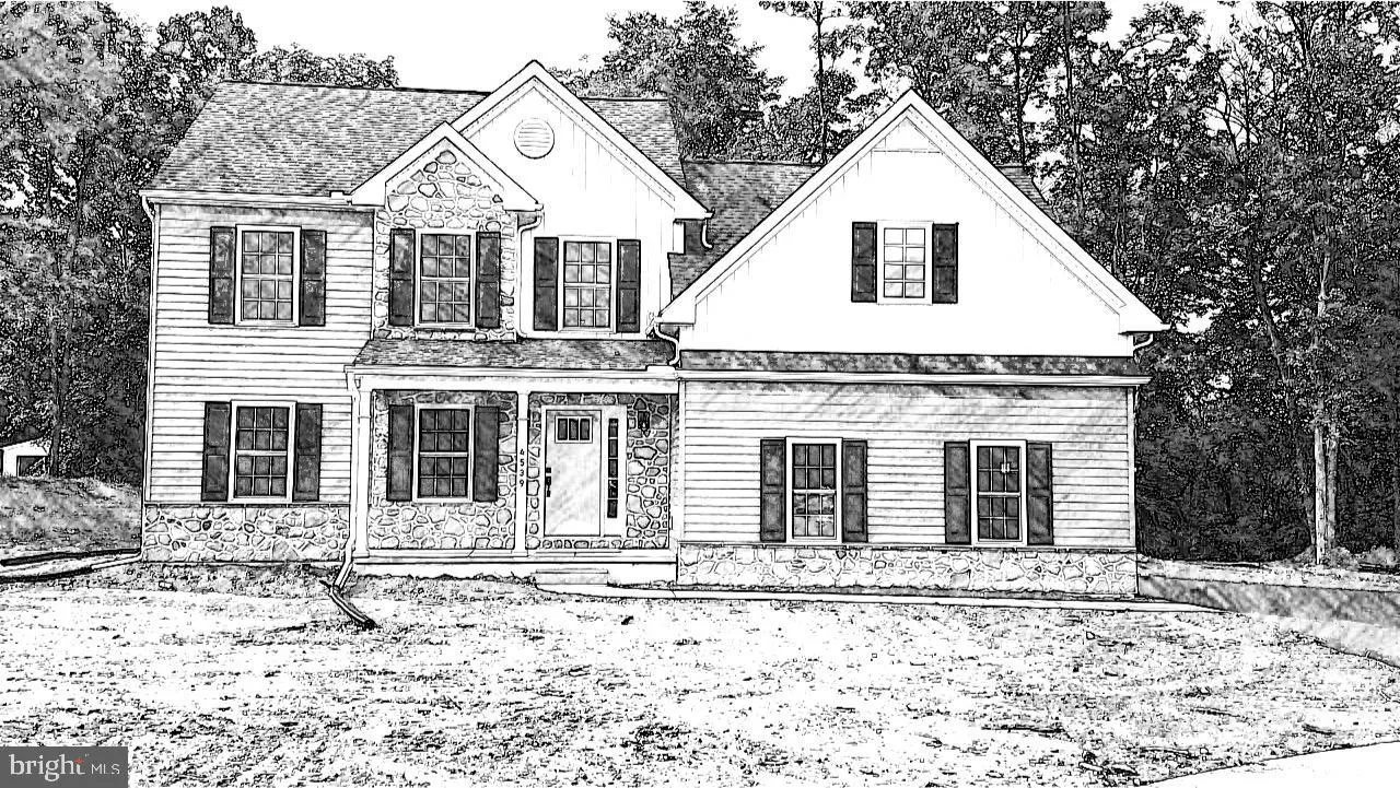 15 Verbena Drive Unit 14, Lancaster, PA 17602