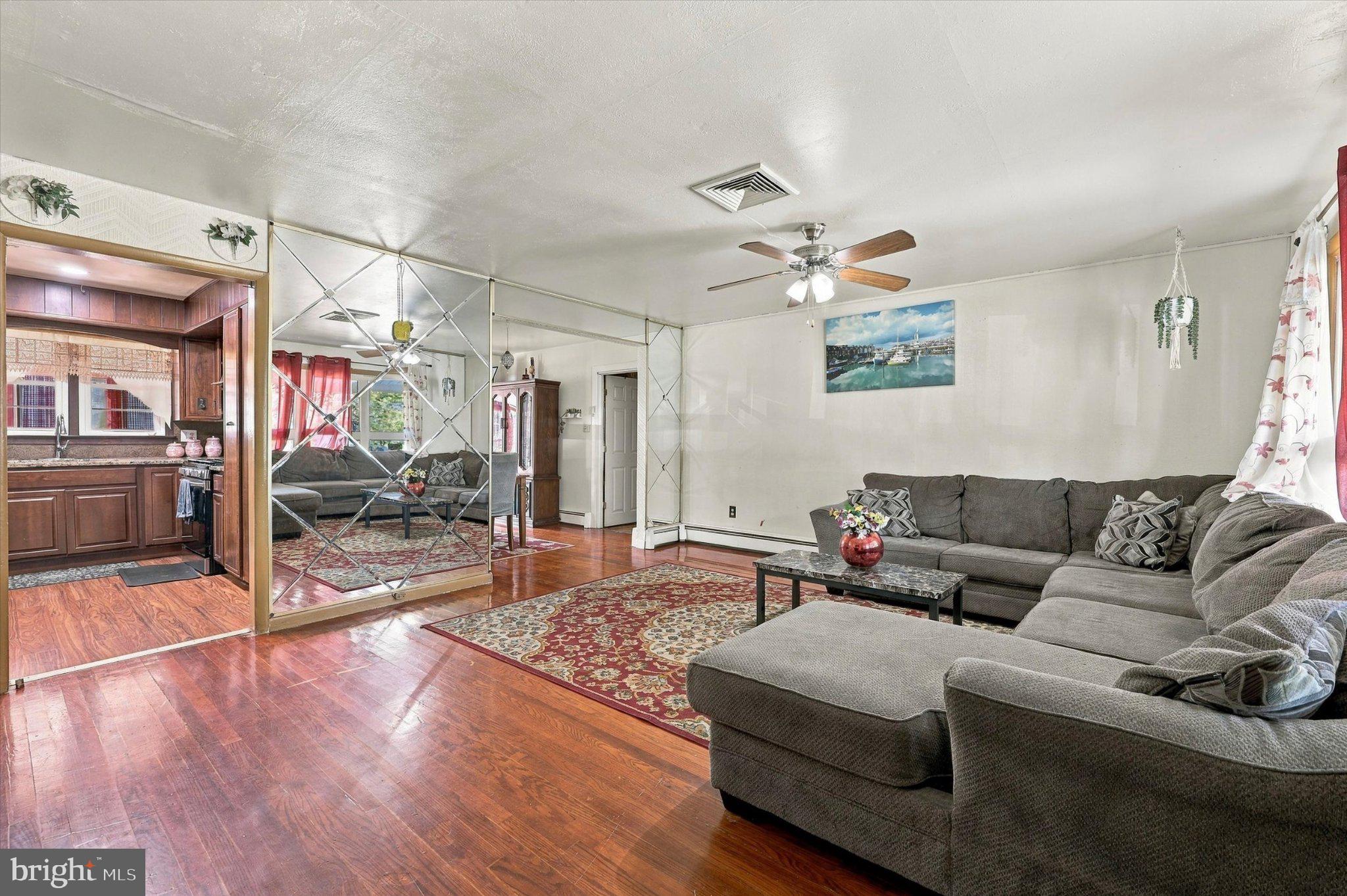 315 MARLBOROUGH AVENUE