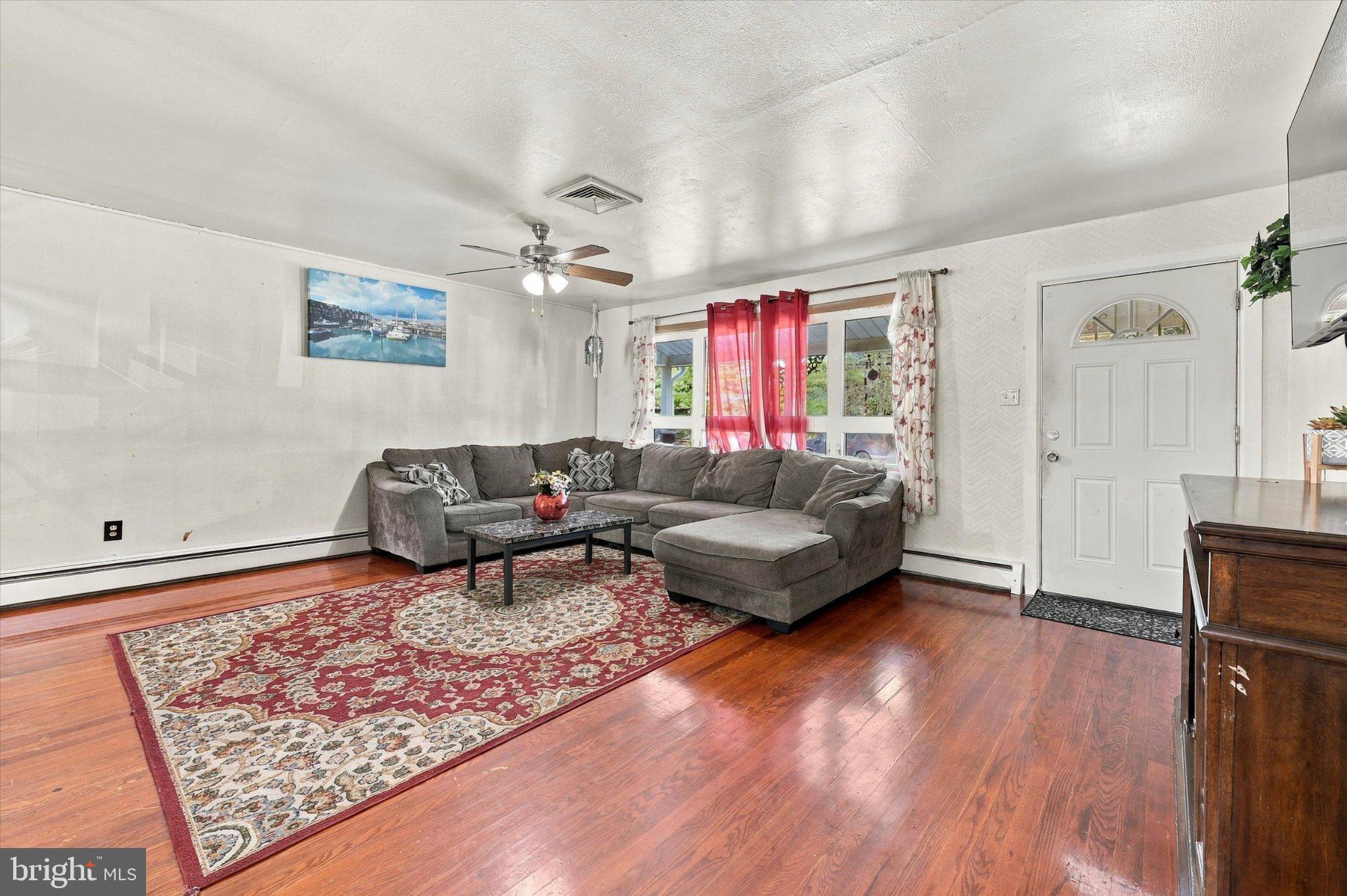 315 MARLBOROUGH AVENUE