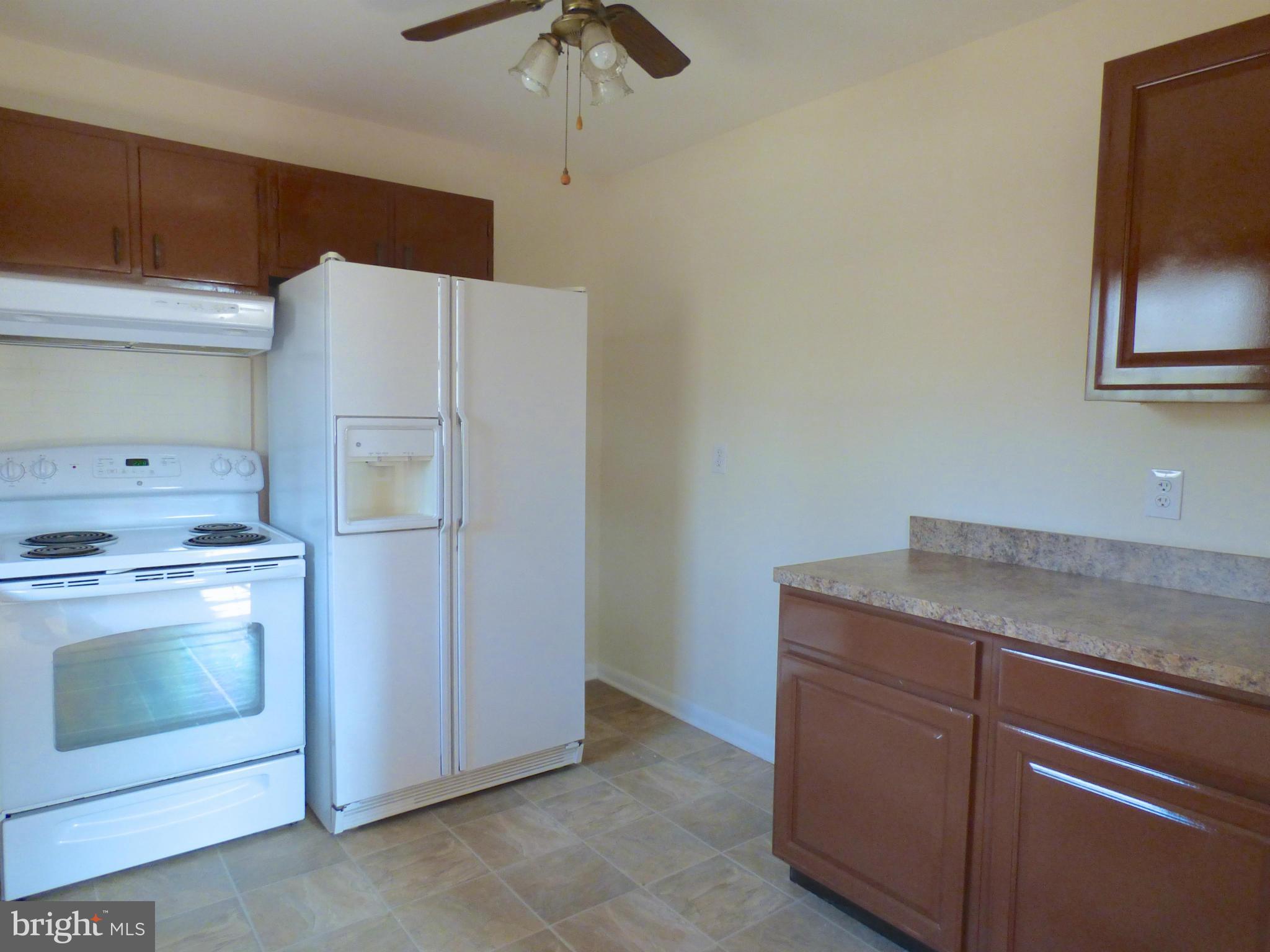 HOLLY GAF ACRES - Residential Lease