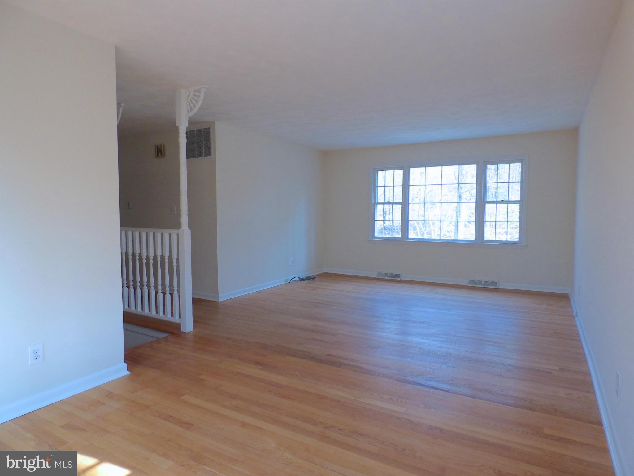 HOLLY GAF ACRES - Residential Lease