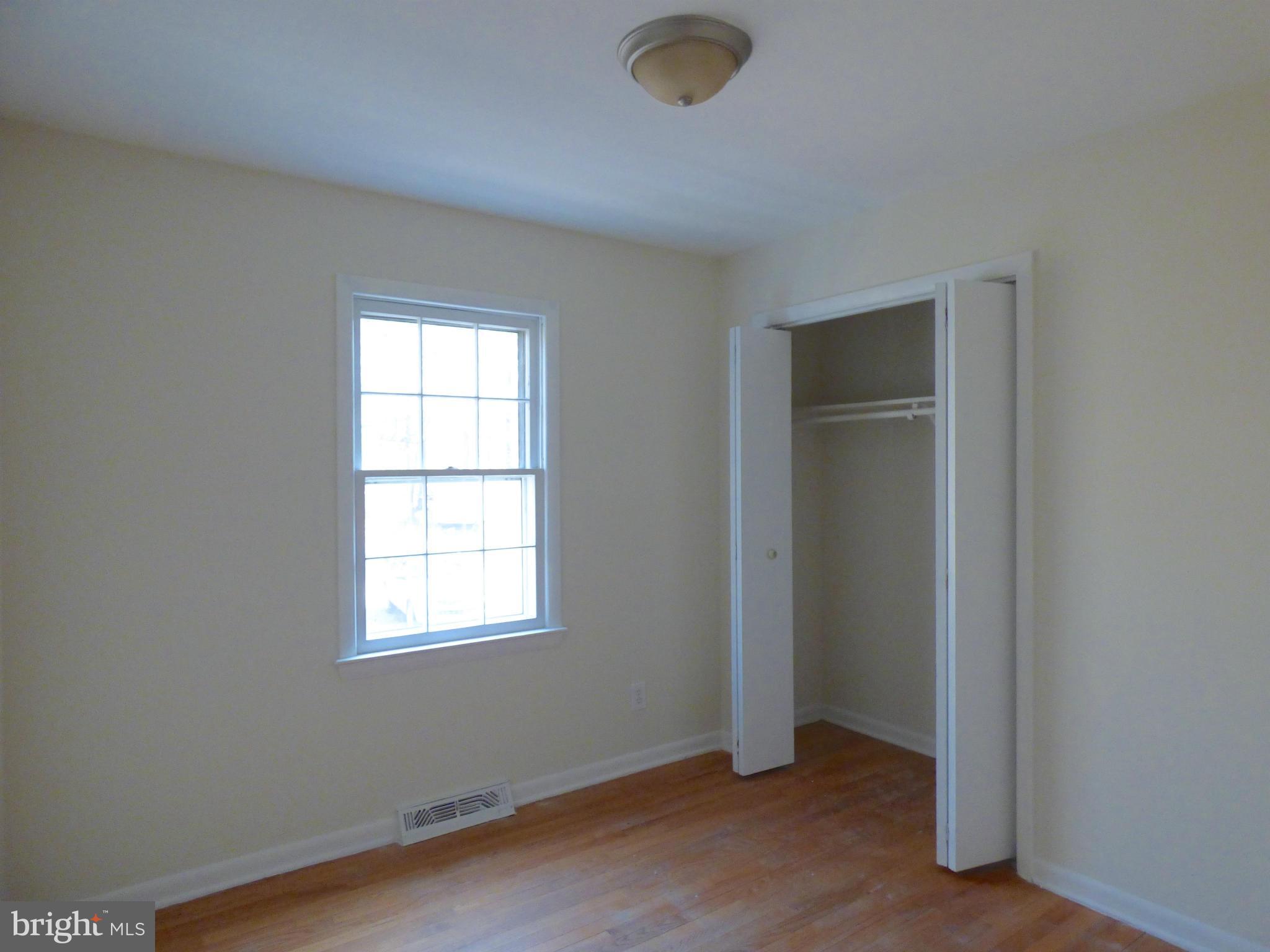 HOLLY GAF ACRES - Residential Lease