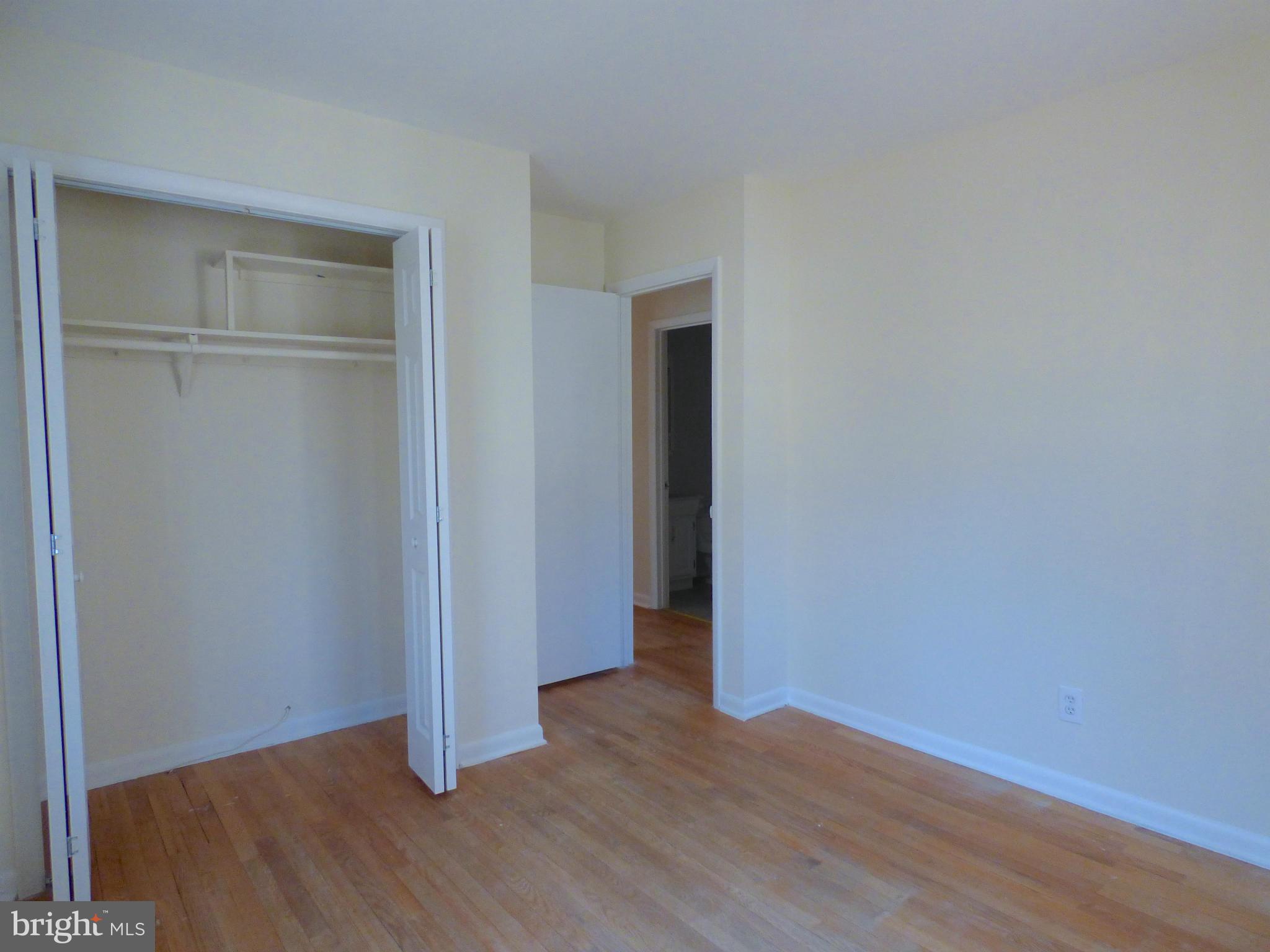 HOLLY GAF ACRES - Residential Lease