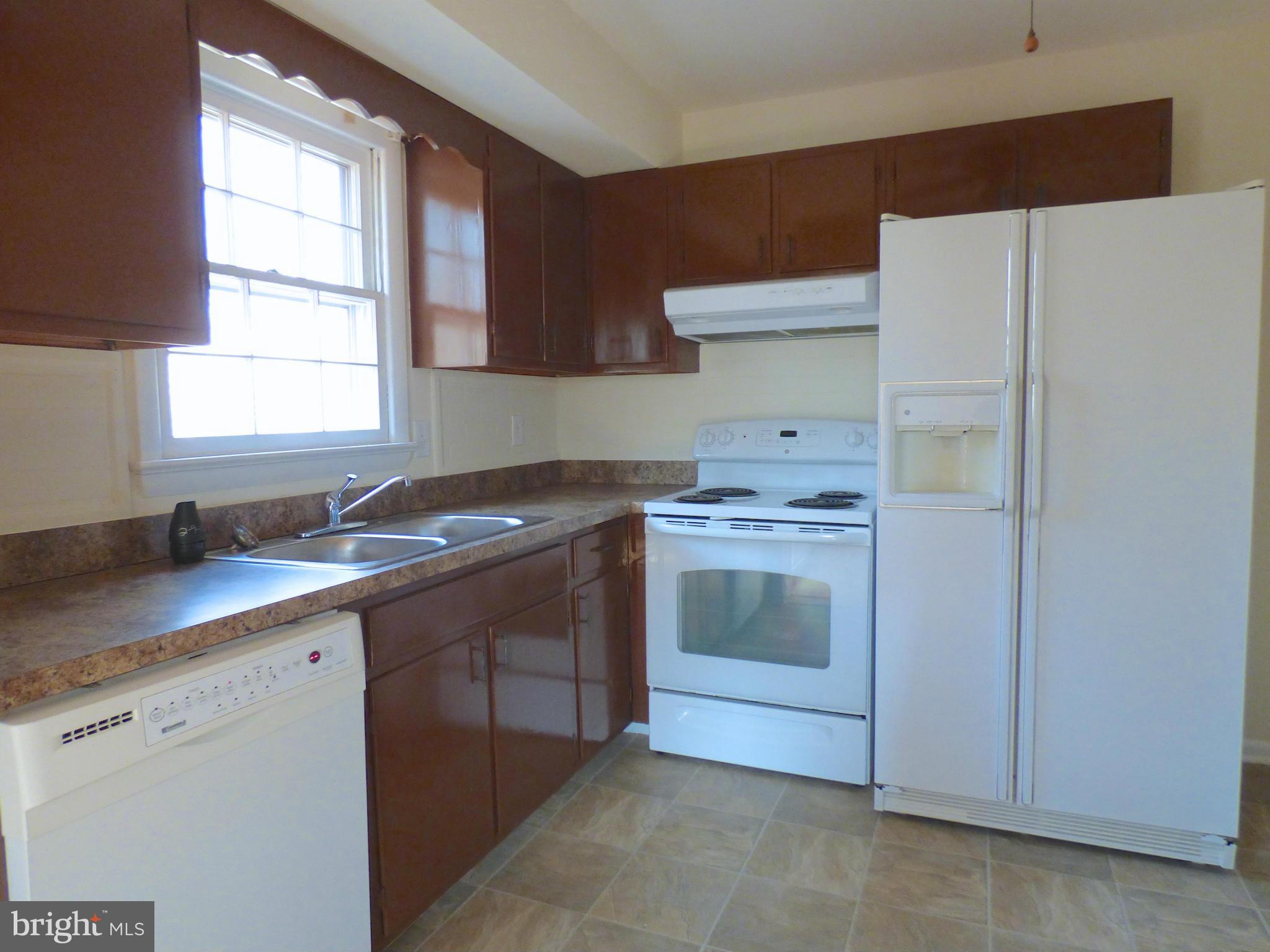 HOLLY GAF ACRES - Residential Lease