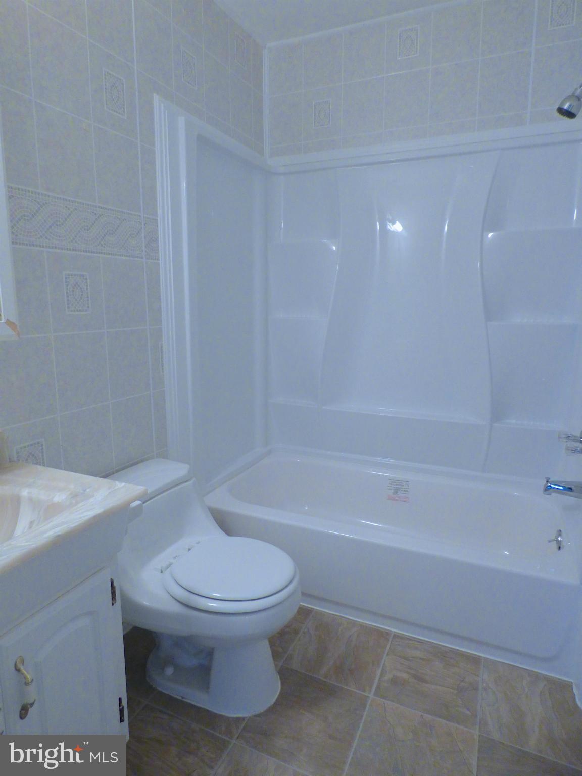 HOLLY GAF ACRES - Residential Lease