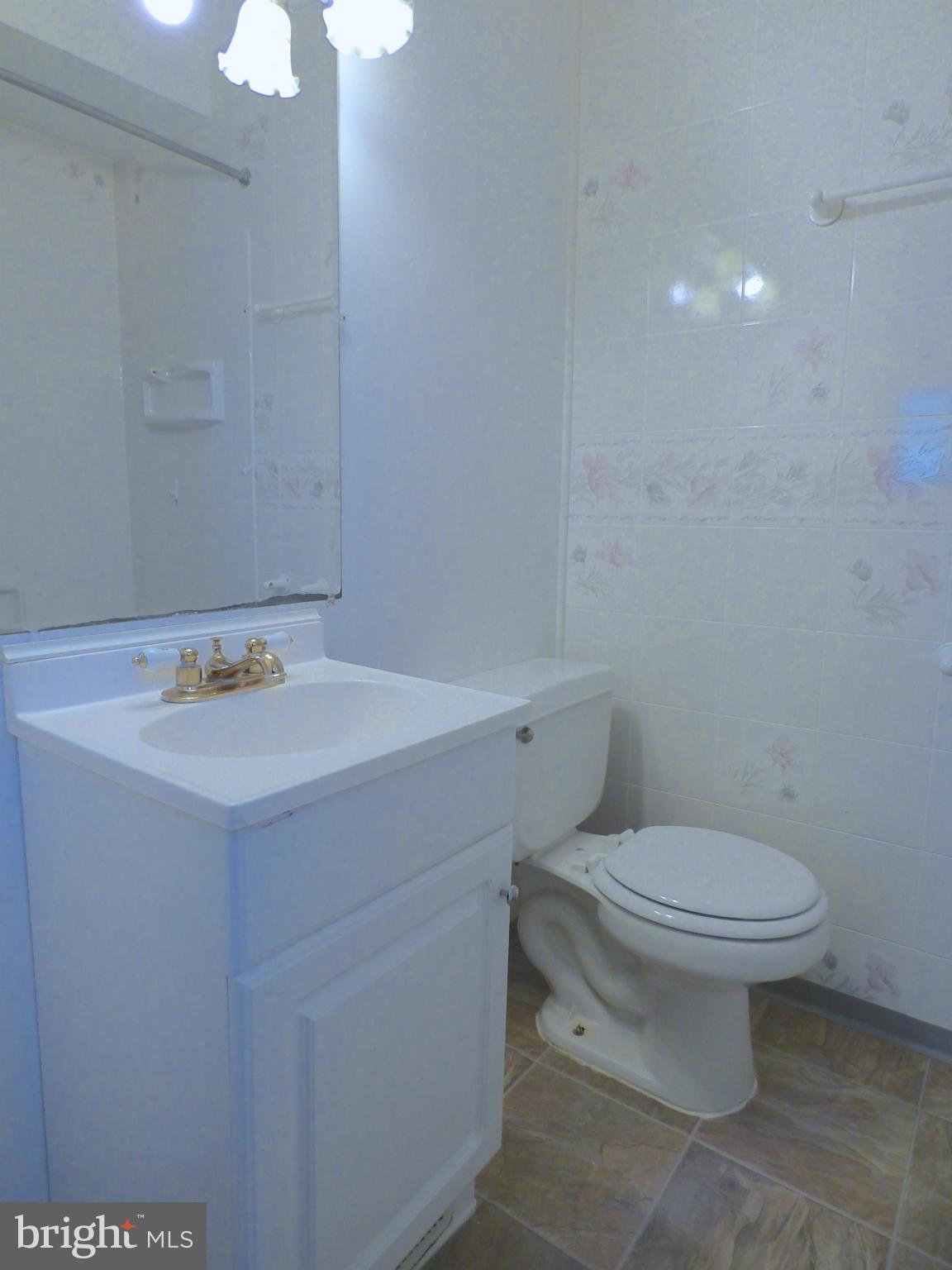 HOLLY GAF ACRES - Residential Lease