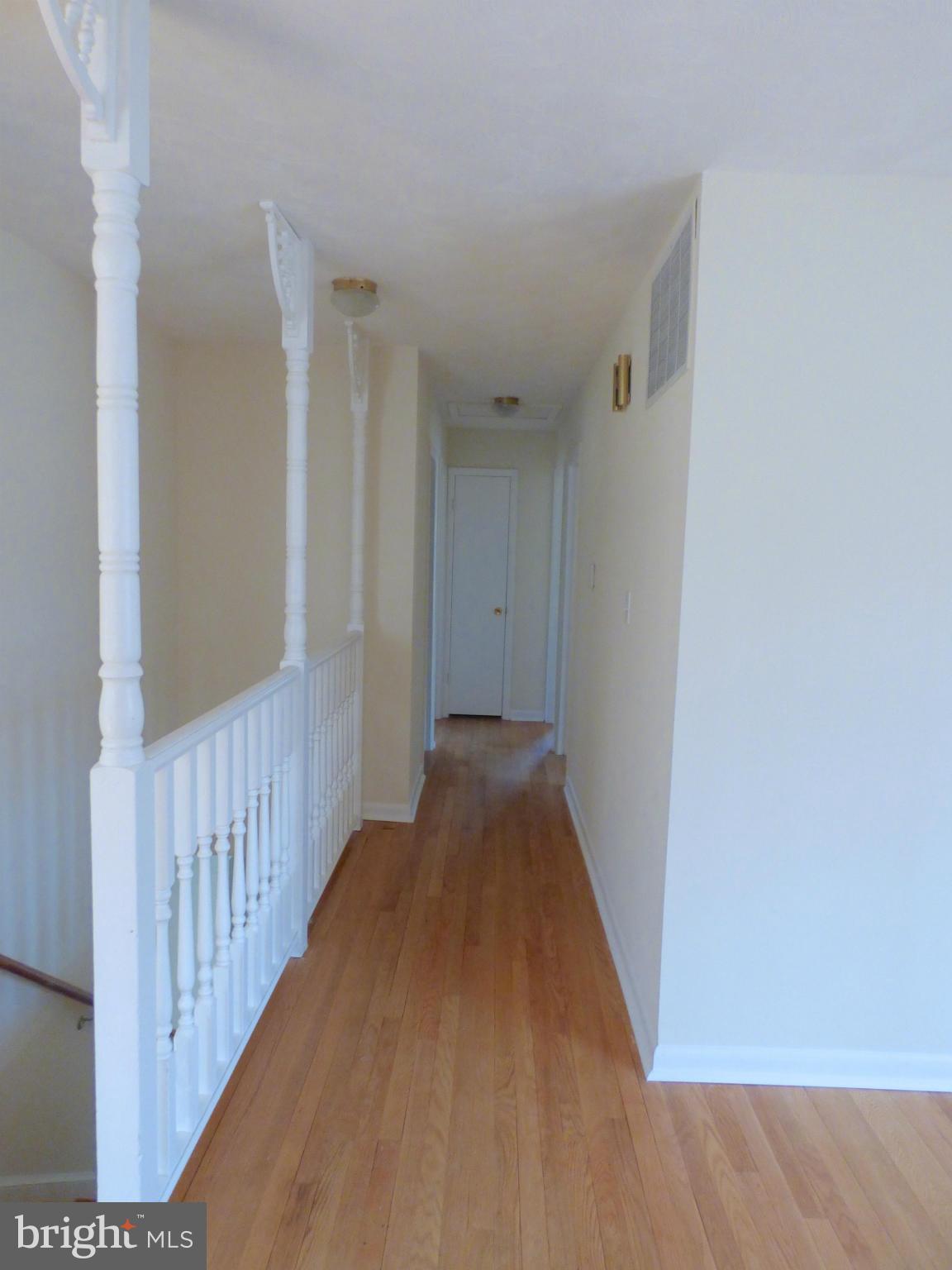 HOLLY GAF ACRES - Residential Lease