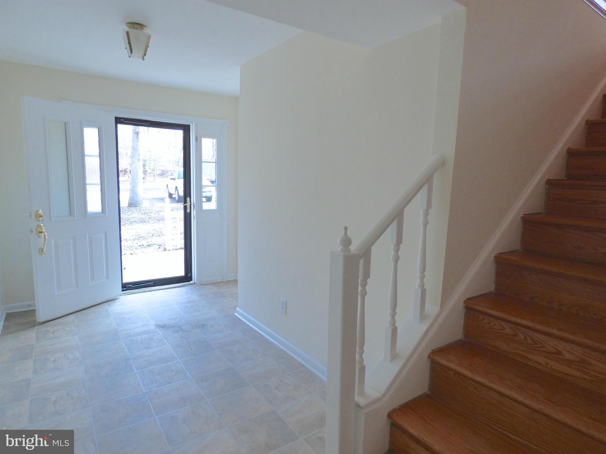 HOLLY GAF ACRES - Residential Lease