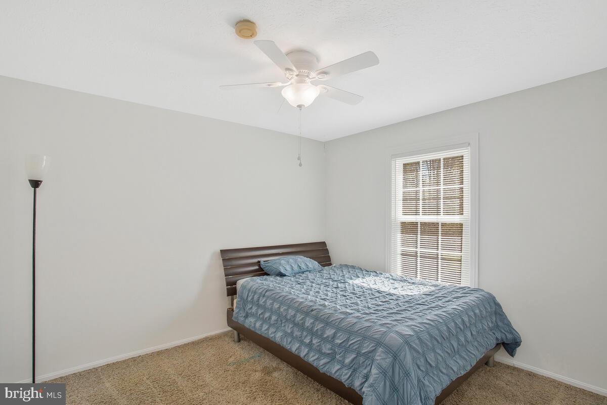 DORCHESTER - ST. CHARLES - Residential