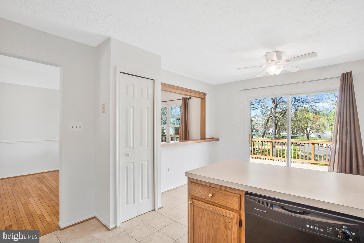 DORCHESTER - ST. CHARLES - Residential