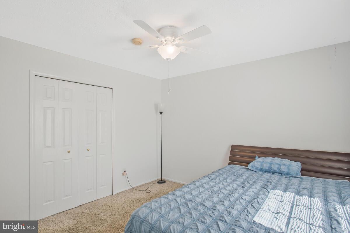 DORCHESTER - ST. CHARLES - Residential