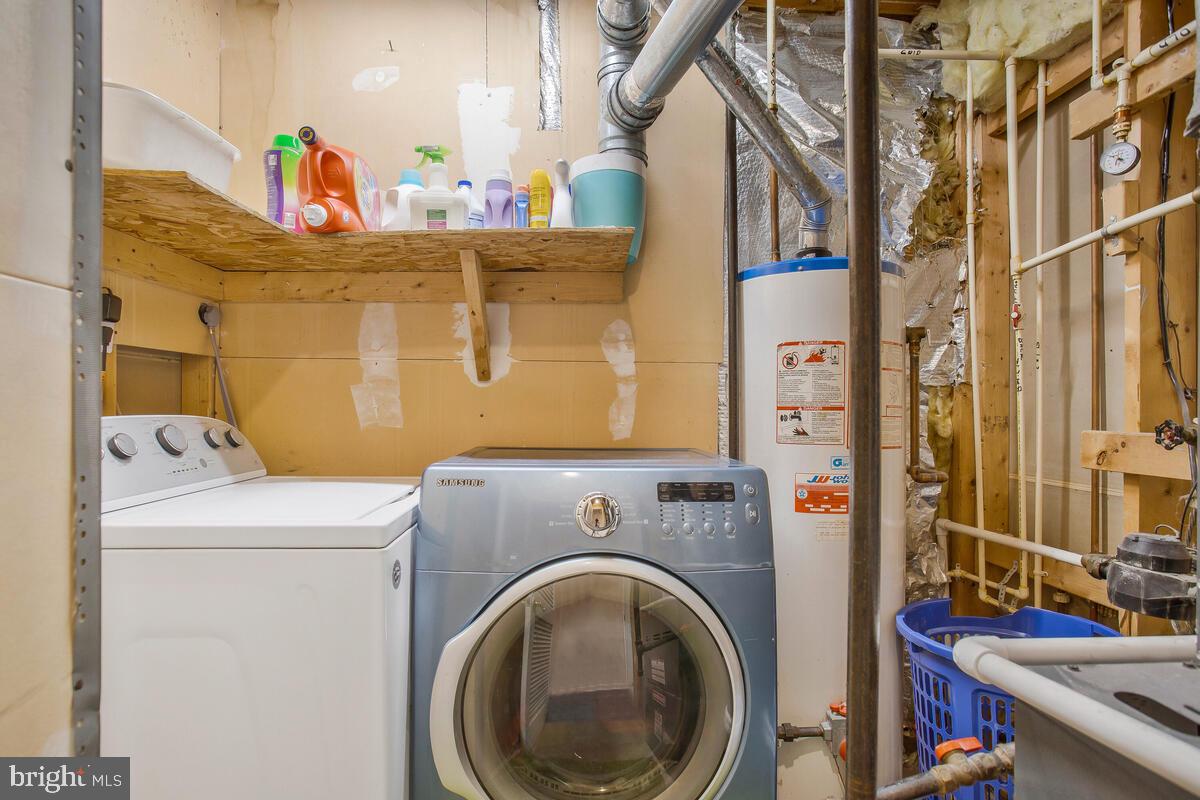 DORCHESTER - ST. CHARLES - Residential