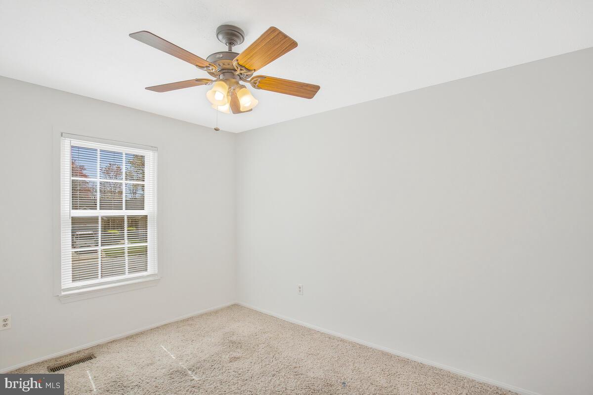 DORCHESTER - ST. CHARLES - Residential