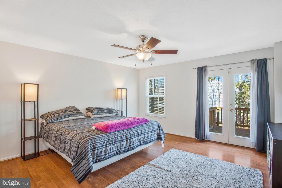 DORCHESTER - ST. CHARLES - Residential