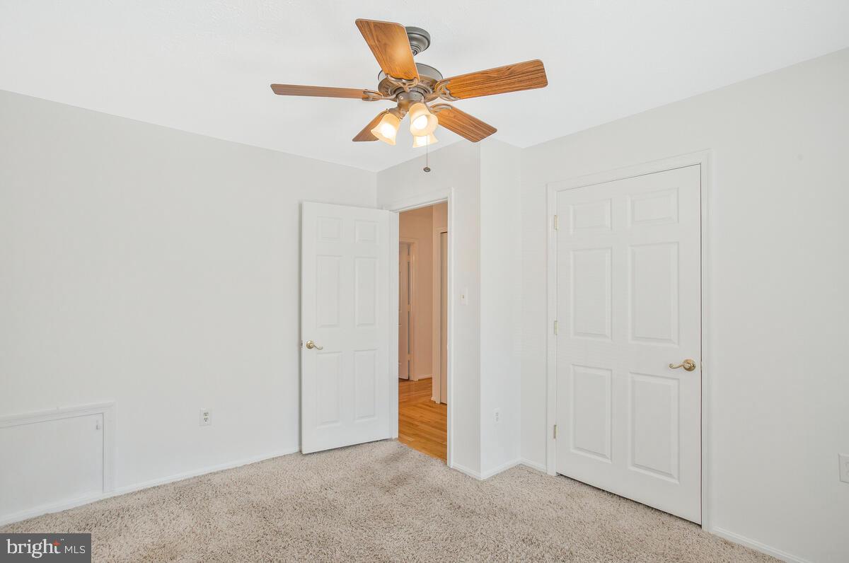 DORCHESTER - ST. CHARLES - Residential