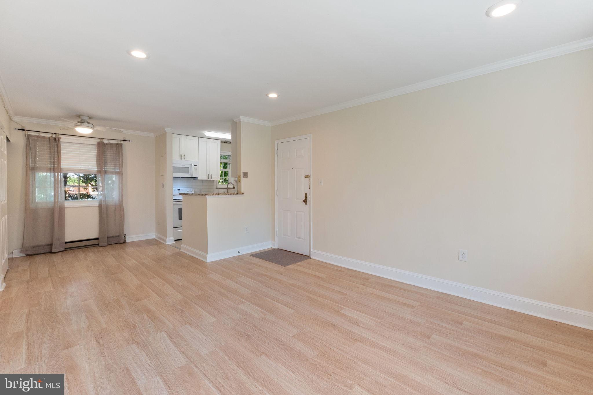 1732 W ABINGDON DRIVE 301