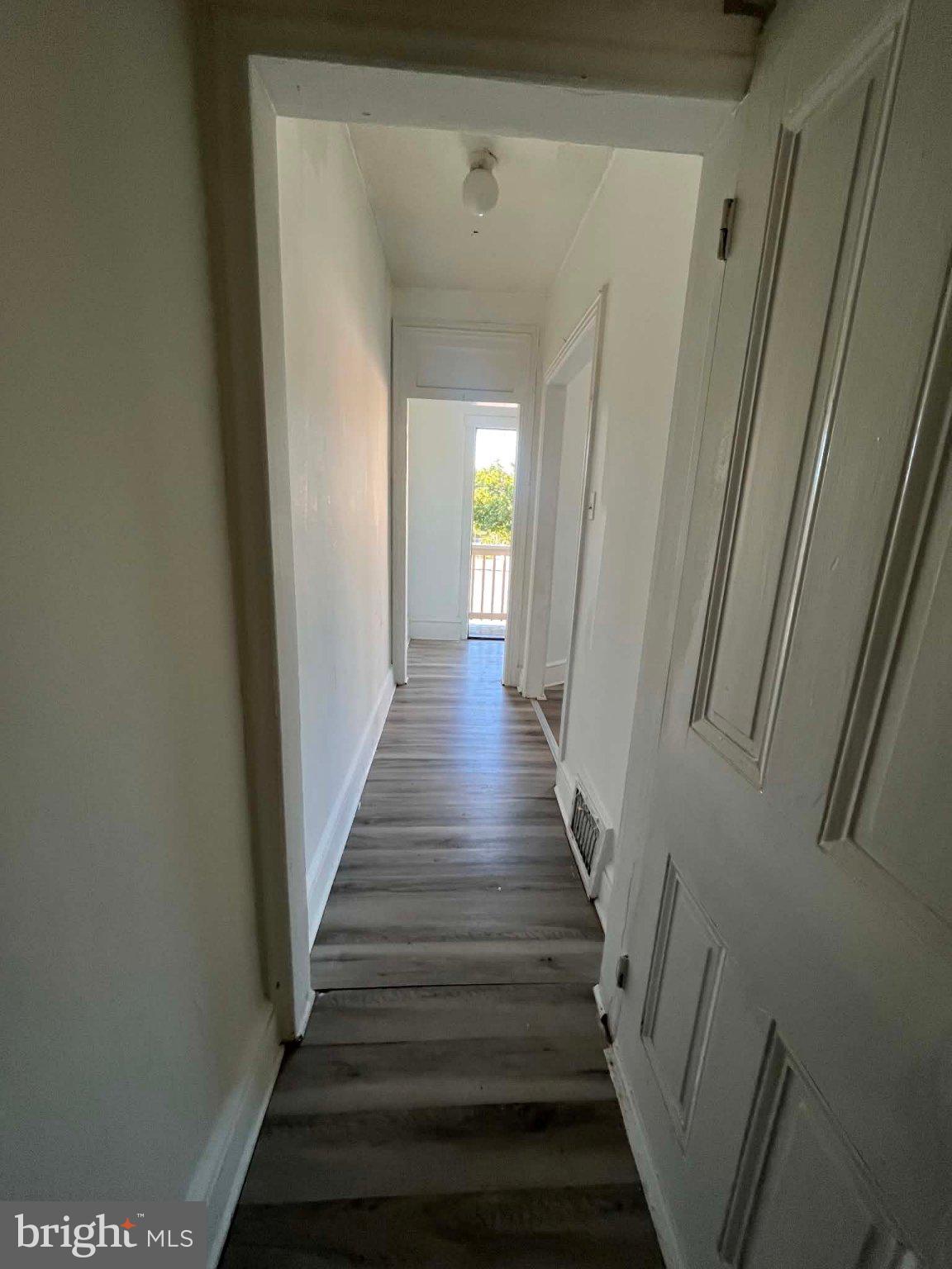 631 W RACE STREET